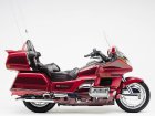 1996 Honda GLX 1500 Gold Wing